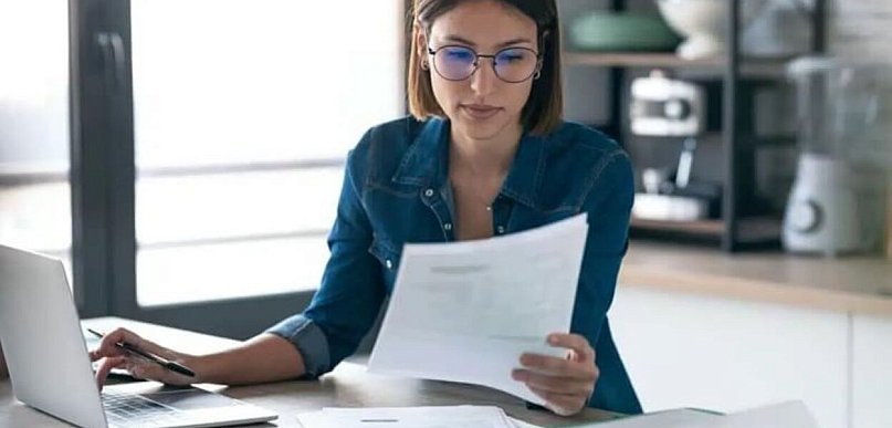 Bezpieczne zatrudnienie cudzoziemców — praktyczne wskazówki dla firm