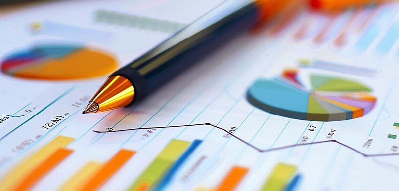Stabilność finansowa w dynamicznych czasach – kluczowe zasady planowania budżetu i