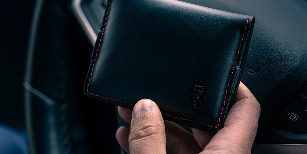 Oni zyskają więcej. Jesteś w tym gronie? Nowa ustawa przeszła przez Senat