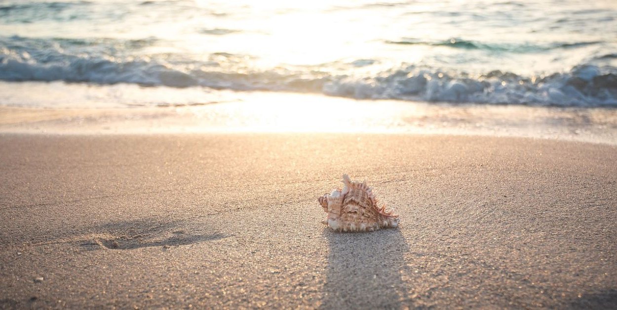 Last minute w ofercie biura podróży z doświadczeniem