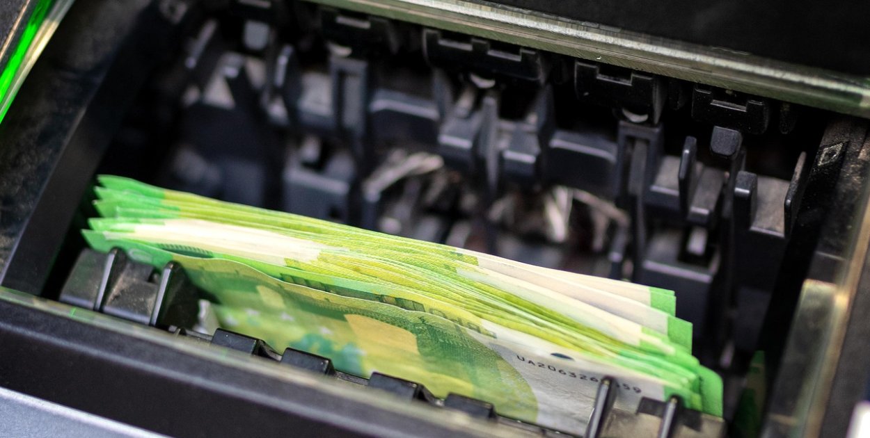 Image by Jaroslav Moravcik from Pixabay.com