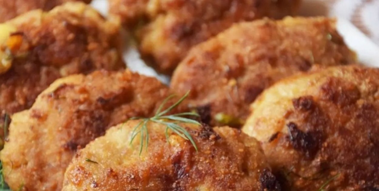 Dlaczego coraz więcej osób wraca do prostych, domowych dań?