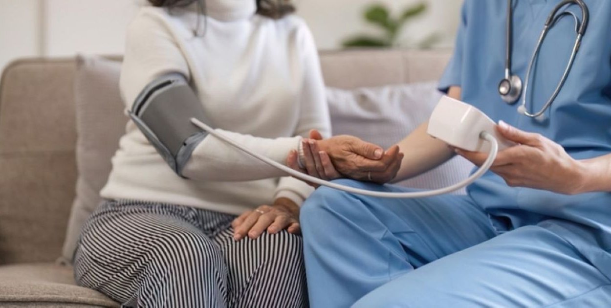 Najlepsze kolory do CV - co warto wybierać?