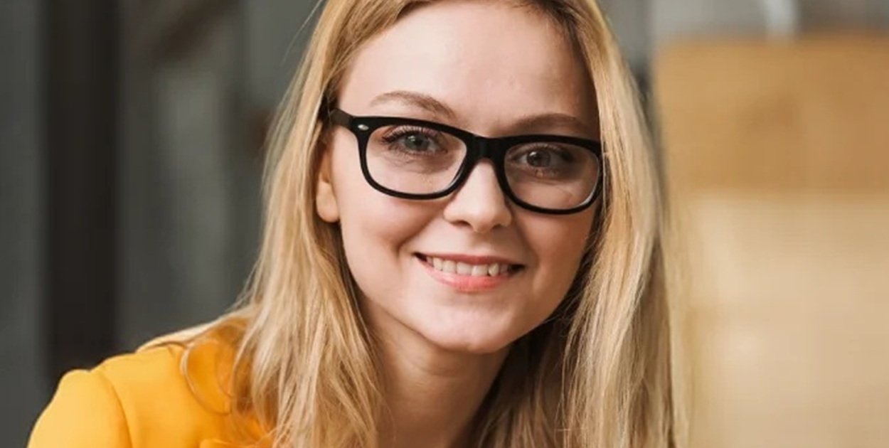 Jak odciążyć HR dzięki outsourcingowi procesów kadrowych?