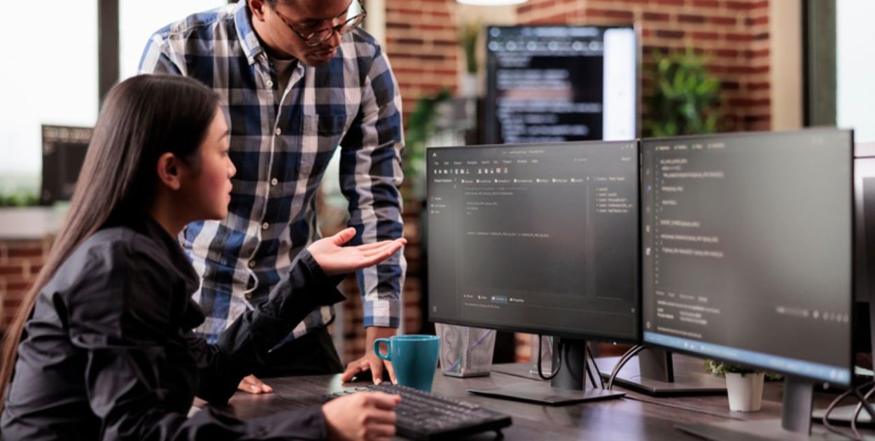 W jaki sposób doceniać pracowników?