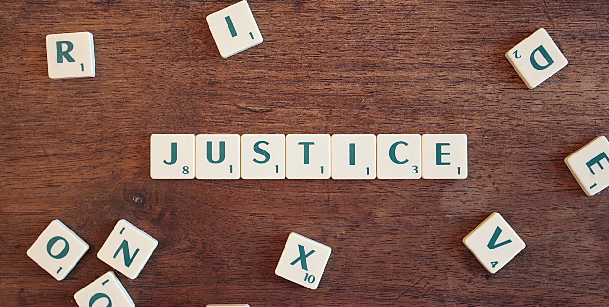 Kancelaria prawna dla inwestycji i obowiązków środowiskowych