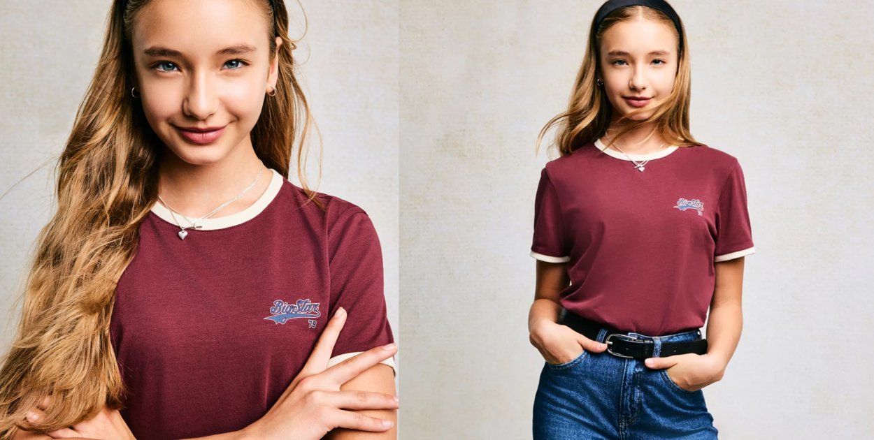 Kurtki dziewczęce i chłopięce – dlaczego odpowiednie okrycie wierzchnie ma kluczow