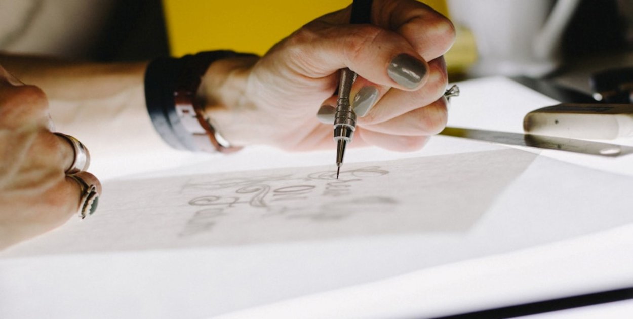 Sekret dobrze zaprojektowanej przestrzeni: jak stworzyć miejsce, w którym chce się