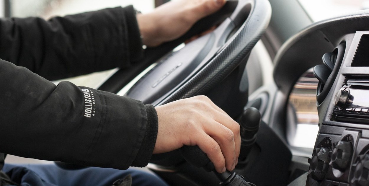 Koniec łatwego kasowania punktów karnych. Rząd zmienia przepisy