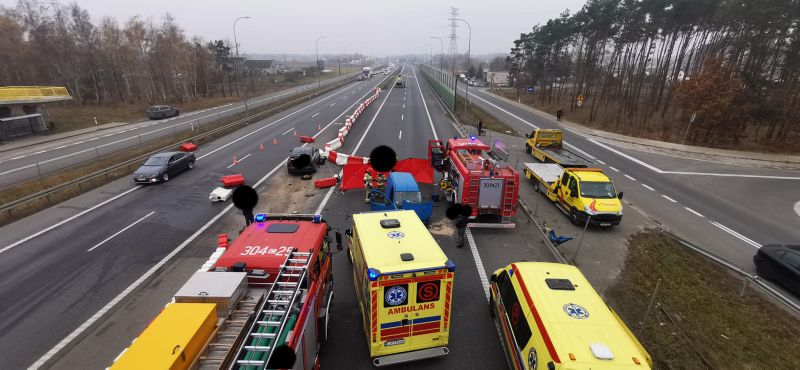 foto: Pomoc Drogowa Bydgoszcz 24h Andruszczenko Krystian 501337500