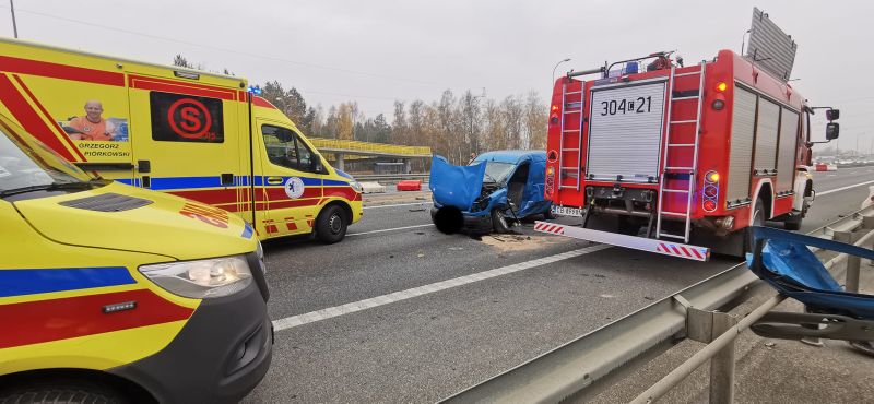 foto: Pomoc Drogowa Bydgoszcz 24h Andruszczenko Krystian 501337500