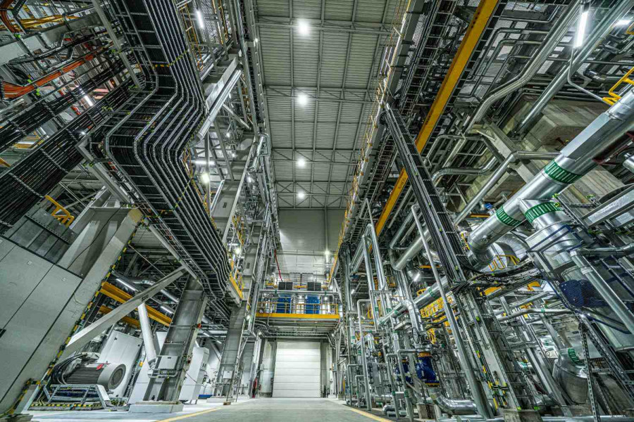 PGE Polska Grupa Energetyczna PGE Polska Grupa Energetyczna