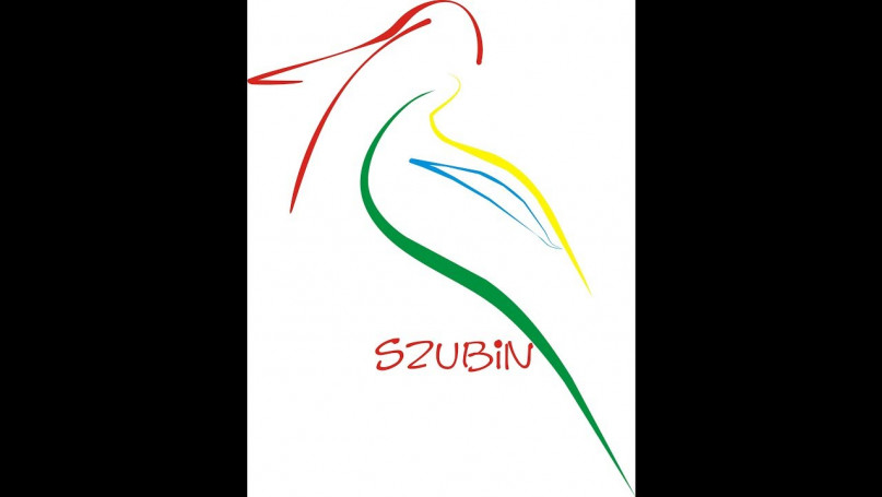 XVI sesja Rady Miejskiej w Szubinie